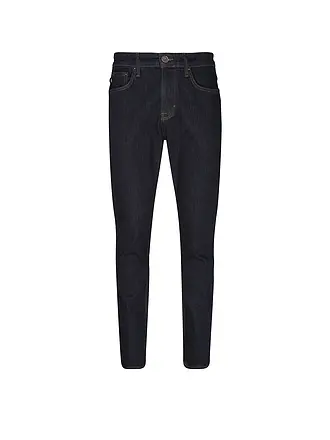 JOOP | Jeans Slim Fit STEPHEN | 